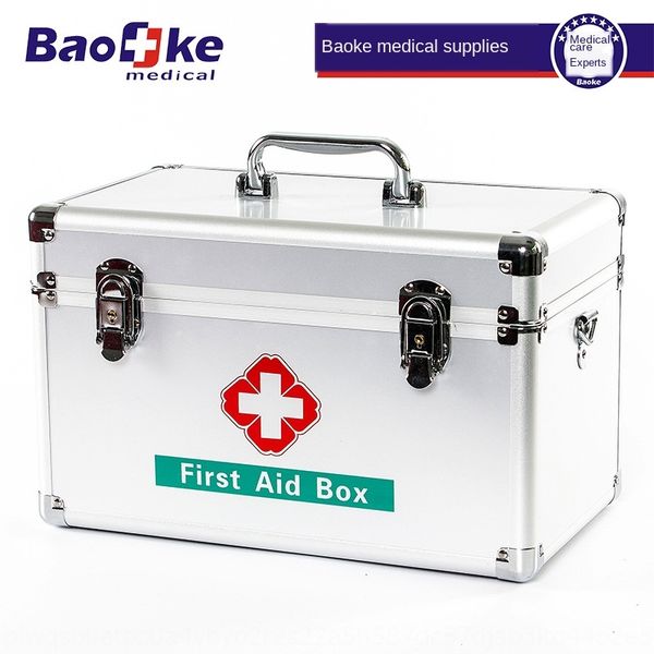 dbirk kit enterprise suit 16-inch household portable suitcase a05 a05 kit enterprise suitbox 16-inch emergency household emergency box port
dbirk kit enterprise suit 16-inch household portable suitcase a05 a05 kit enterprise suitbox 16-inch emergency household emergency box port