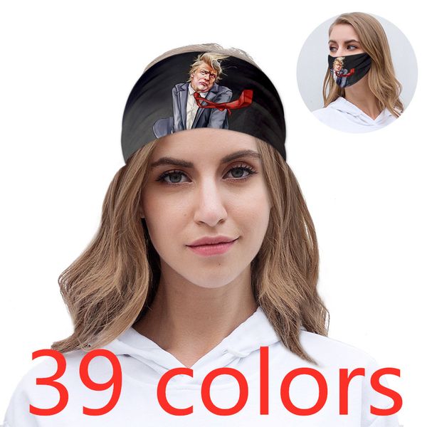 39 colors trump sports headband designer face masks hair wrap washable cartoon cycling hairband scarf fashion facemasks mouth cover d73004, Slivery;white
39 colors trump sports headband designer face masks hair wrap washable cartoon cycling hairband scarf fashion facemasks mouth cover d73004, Slivery;white
