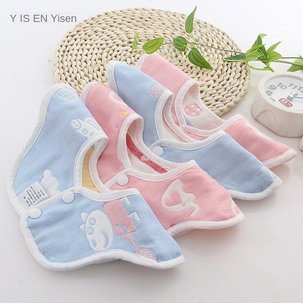 baby saliva saliva towel towel six-layer gauze petal bib anti-spitting milk baby cotton bib rice pocket
baby saliva saliva towel towel six-layer gauze petal bib anti-spitting milk baby cotton bib rice pocket