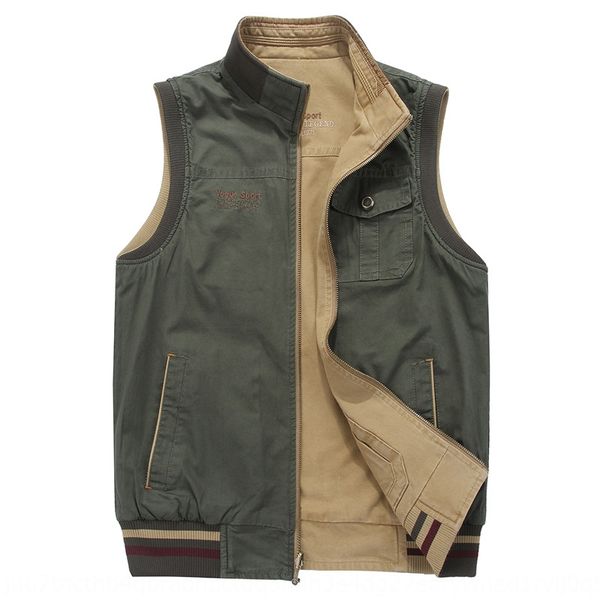 z1u9z 2019 new outdoor pgraphy travel double-sided 8523 vest 2019 new men's outdoor men's pgraphy travel double-sided coat 8523 co, Black;white
z1u9z 2019 new outdoor pgraphy travel double-sided 8523 vest 2019 new men's outdoor men's pgraphy travel double-sided coat 8523 co, Black;white