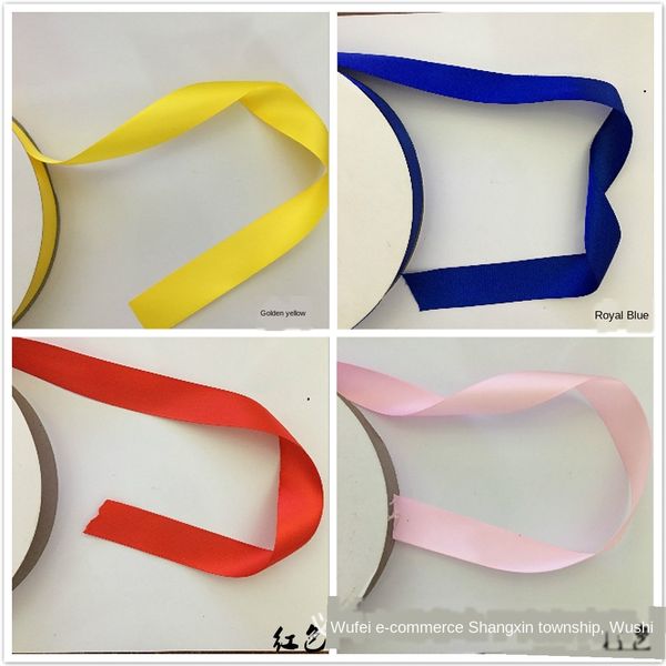 tlkkw chinese style solid color thickened polyester diy butterfly ribbon ribbon handmade diy bow hair accessories fan decorative material 25, Silver
tlkkw chinese style solid color thickened polyester diy butterfly ribbon ribbon handmade diy bow hair accessories fan decorative material 25, Silver