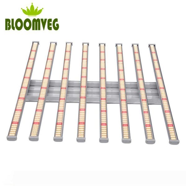2020 led tent plant growth lights selling us ca uk samsung lm2835 high bin leds ultra high ppfd replace hps 600w and 1000w perfectly
2020 led tent plant growth lights selling us ca uk samsung lm2835 high bin leds ultra high ppfd replace hps 600w and 1000w perfectly