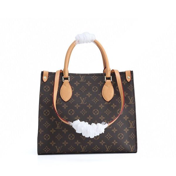 new fast delivery women bag sac bandouli ère large capacity leather shoulder crossbody bag handle totes womens luxury designer bag handb
new fast delivery women bag sac bandouli ère large capacity leather shoulder crossbody bag handle totes womens luxury designer bag handb