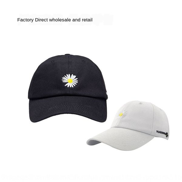 2020 baseball new fashion brand korean style small chrysanthemum baseball cap black and white all-match couple casual cap female, Blue;gray
2020 baseball new fashion brand korean style small chrysanthemum baseball cap black and white all-match couple casual cap female, Blue;gray