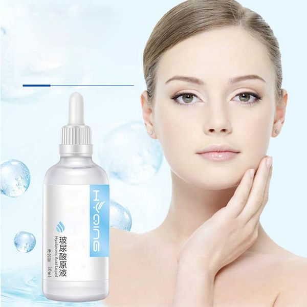 three molecules fade uneven tone improve roughness moisture replenishment anti puffiness skin care strengthen firming stock solution liquid
three molecules fade uneven tone improve roughness moisture replenishment anti puffiness skin care strengthen firming stock solution liquid