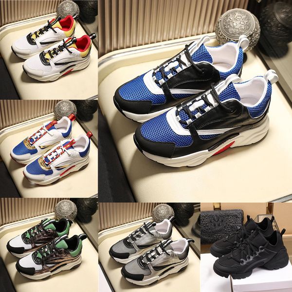 2020 fashion b22 b24 casual shoes men women canvas and calfskin trainers quality low flat canvas sneaker retro patchwork sneakers, Black
2020 fashion b22 b24 casual shoes men women canvas and calfskin trainers quality low flat canvas sneaker retro patchwork sneakers, Black