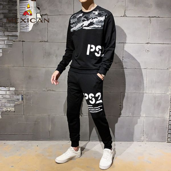 mexican men's sweater jacket men's new round neck bottoming shirt suit long-sleeved t-shirt men winter sweater men, Gray
mexican men's sweater jacket men's new round neck bottoming shirt suit long-sleeved t-shirt men winter sweater men, Gray