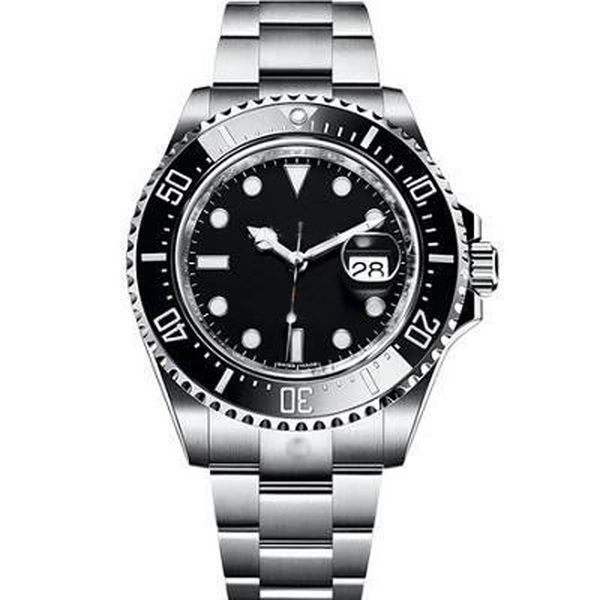 m126660-0001 watches stainless m126660-0002 ceramic black swivel disc black blue disc (blue men's luxury 44mm steel gradient) jrfvr, Slivery;brown
m126660-0001 watches stainless m126660-0002 ceramic black swivel disc black blue disc (blue men's luxury 44mm steel gradient) jrfvr, Slivery;brown