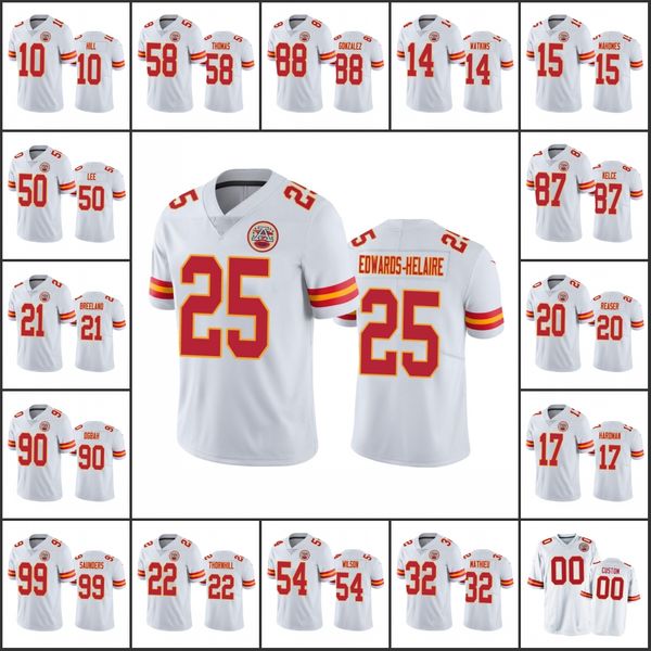 kansas city chiefs men #15 patrick mahomes 87 travis kelce 25 clyde edwards-helaire women youth nfl custom limited jersey, Black;red
kansas city chiefs men #15 patrick mahomes 87 travis kelce 25 clyde edwards-helaire women youth nfl custom limited jersey, Black;red