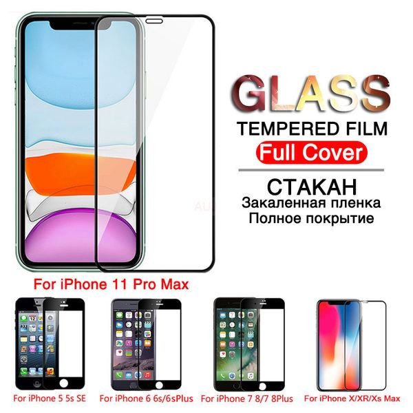 full cover tempered glass for iphone 11 pro xr x xs max glass iphone 11 pro max screen protector protective glass on iphone 11
full cover tempered glass for iphone 11 pro xr x xs max glass iphone 11 pro max screen protector protective glass on iphone 11