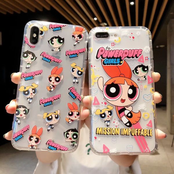 new american ins police superman girl 3d relief phone case for apple iphone 7 8 6 s plus 11 pro x xs max xr cute cartoon cover
new american ins police superman girl 3d relief phone case for apple iphone 7 8 6 s plus 11 pro x xs max xr cute cartoon cover