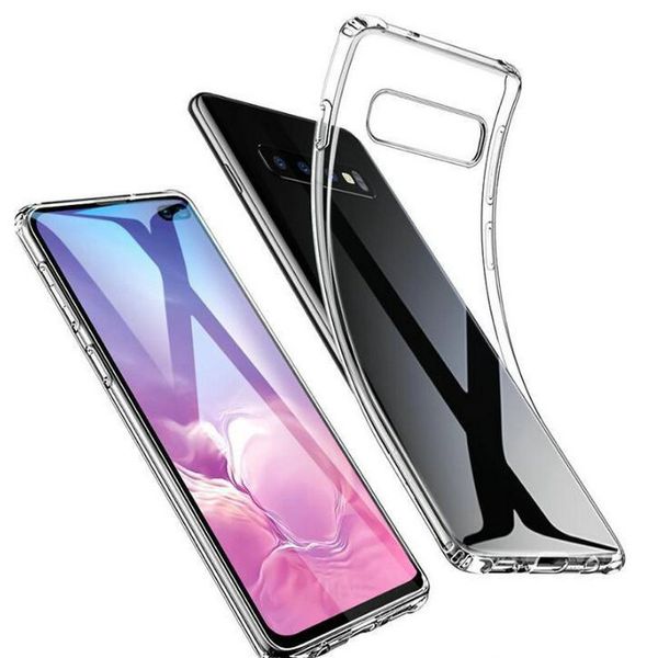 2016 samsung galaxy s8 plus case x дориа clearvue серии защитные shell амортизирующие чехол для galaxy s8 plus clear 71ohapip wl cases201
2016 samsung galaxy s8 plus case x дориа clearvue серии защитные shell амортизирующие чехол для galaxy s8 plus clear 71ohapip wl cases201