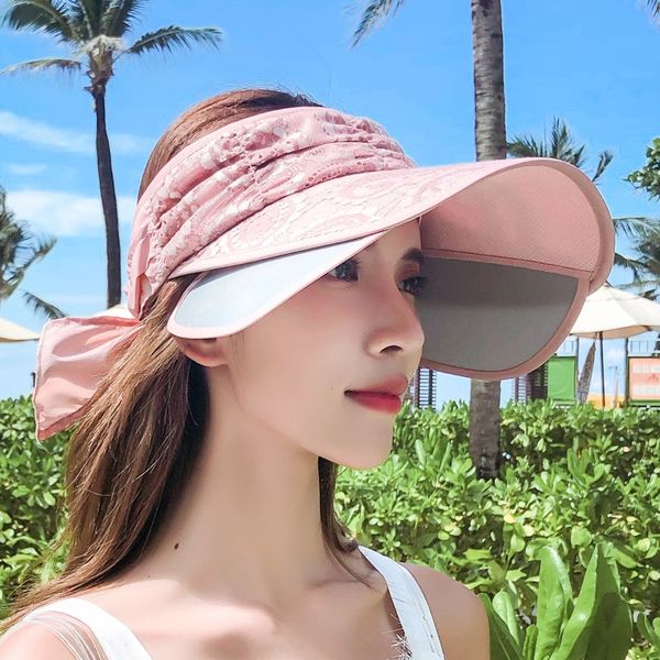 children's outdoor -proof empty uv-proof korean fashion children's sun hat all-match sun hat, Blue;gray
children's outdoor -proof empty uv-proof korean fashion children's sun hat all-match sun hat, Blue;gray