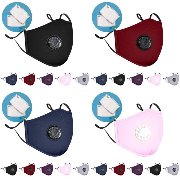 outdoor usa flag magic headskull scarf bandana cycling masks head neck scarves windproof sport face mask designer mask t2i510#87#275, Black
outdoor usa flag magic headskull scarf bandana cycling masks head neck scarves windproof sport face mask designer mask t2i510#87#275, Black