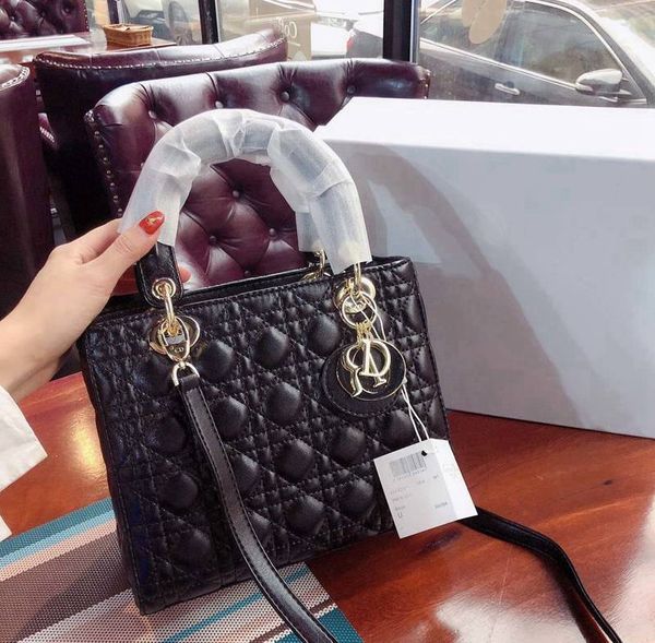 2020 selling fashion women bags handbag bag women's tote bags backpack handbags ladies handbag fashion bag -l0700
2020 selling fashion women bags handbag bag women's tote bags backpack handbags ladies handbag fashion bag -l0700