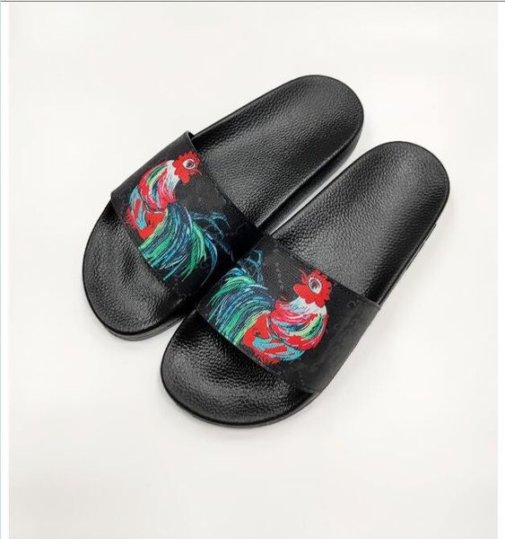 2020 luxury designer shoes slides summer beach indoor flat g sandals slippers house flip flops with spike sandal size35-45 with box q6, Black
2020 luxury designer shoes slides summer beach indoor flat g sandals slippers house flip flops with spike sandal size35-45 with box q6, Black