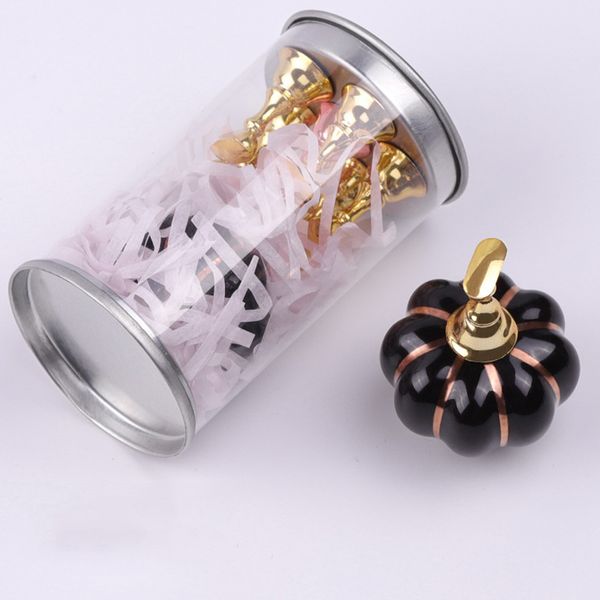 1 set nail holder practicing display mount manicure tools kit with box
1 set nail holder practicing display mount manicure tools kit with box