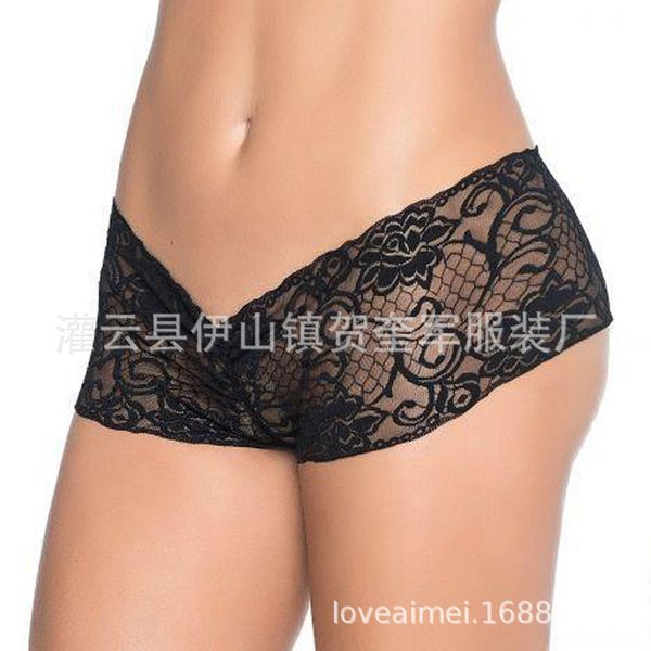 cutout temptation 2060 underwear cutout lace underwear lace pencil temptation pencil 2060, Black;white 
cutout temptation 2060 underwear cutout lace underwear lace pencil temptation pencil 2060, Black;white
