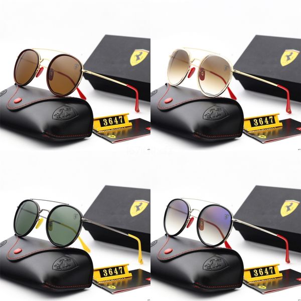 wholesale-new fashion eyewear retro vintage oversized driving sun glasses ladies white red black women sunglasses eyewear#284, Blue
wholesale-new fashion eyewear retro vintage oversized driving sun glasses ladies white red black women sunglasses eyewear#284, Blue
