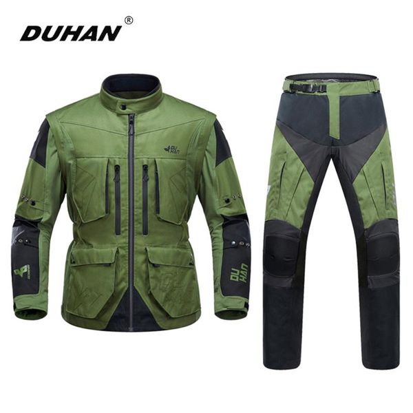 duhan мотоцикл куртка мужчины дышащего jaqueta motociclista мото мотокросс куртка мотоцикл езда куртка защитная зубчатая
duhan мотоцикл куртка мужчины дышащего jaqueta motociclista мото мотокросс куртка мотоцикл езда куртка защитная зубчатая