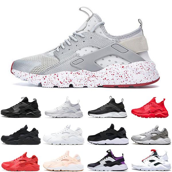 nike новейший huarache запустить ультра huaraches мужчин, женщин кроссовки тройные черные открытые питатели мужские женские тренажёры спорт
nike новейший huarache запустить ультра huaraches мужчин, женщин кроссовки тройные черные открытые питатели мужские женские тренажёры спорт