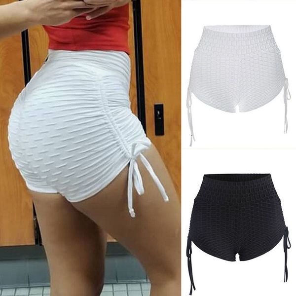 yoga outfits sfit women's short jacquard straps style hem sports fitness leggings thin skinny shorts clothing leggins sport, White;red
yoga outfits sfit women's short jacquard straps style hem sports fitness leggings thin skinny shorts clothing leggins sport, White;red