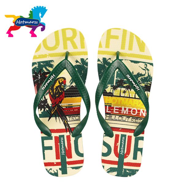 2020 new slippers men's non-slip flip-flops men's casual trend outdoor flip-flop beach shoes sandals and slippers summer, Black
2020 new slippers men's non-slip flip-flops men's casual trend outdoor flip-flop beach shoes sandals and slippers summer, Black