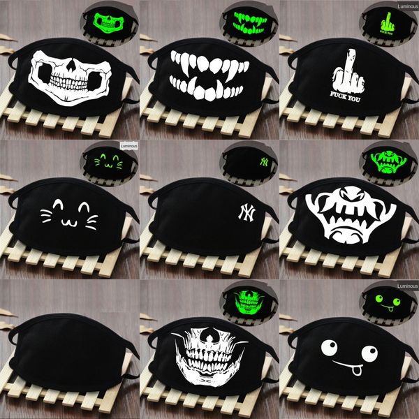 safety valve mask i can't breathe print i can't breathe mask#632, Black
safety valve mask i can't breathe print i can't breathe mask#632, Black