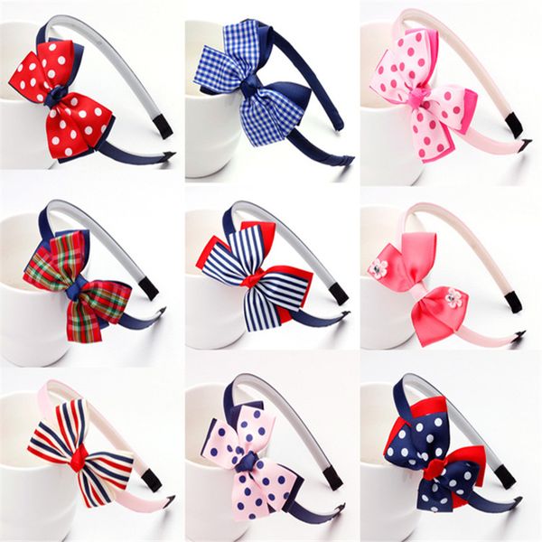 children's headband bow princess headwear girls cards korean fabric hair accessories hairpins headbands party headwear, Slivery;white
children's headband bow princess headwear girls cards korean fabric hair accessories hairpins headbands party headwear, Slivery;white