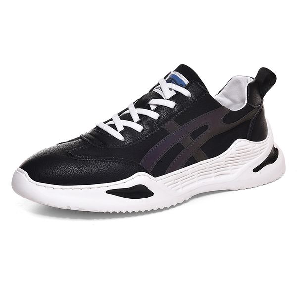 человек обувь спортивная повседневная обувь мужчины обувь мужчина sneaker2020 cx200727, Black
человек обувь спортивная повседневная обувь мужчины обувь мужчина sneaker2020 cx200727, Black