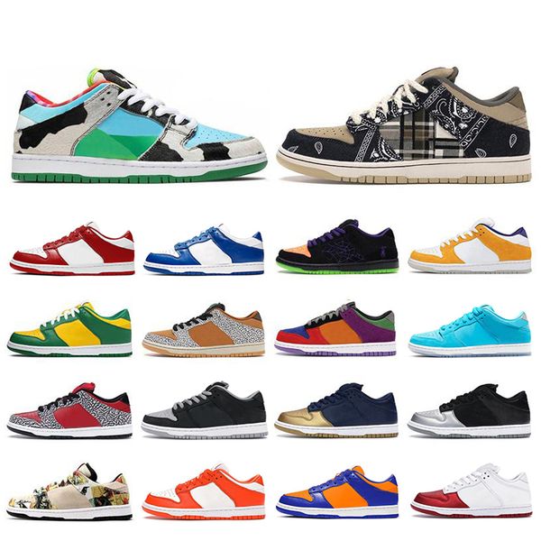 2020 новый коренастый dunky бразилия кроссовки panda pigeon viotech shadow raygun tie dye синий fury париж safari кентукки мужские кроссовки
2020 новый коренастый dunky бразилия кроссовки panda pigeon viotech shadow raygun tie dye синий fury париж safari кентукки мужские кроссовки