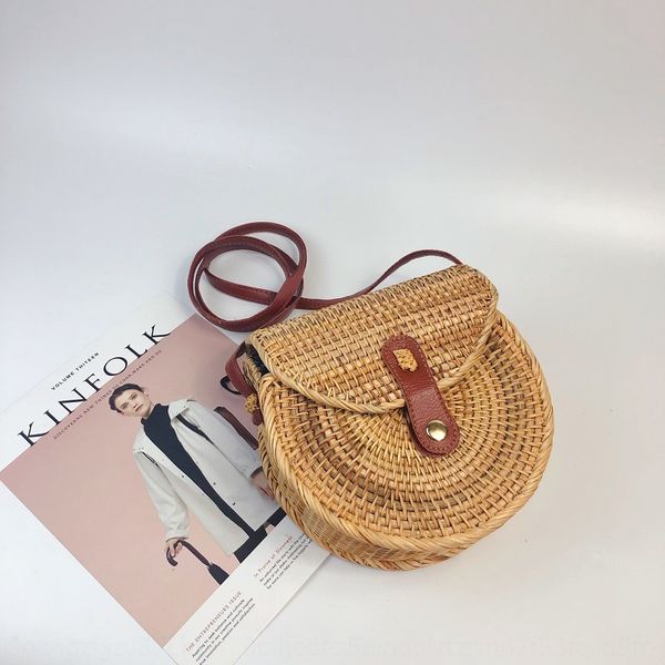 ins big handmade rattan woven heart-shaped leather buckle single shoulder crossbody bag popular rattan satchel satchel bag
ins big handmade rattan woven heart-shaped leather buckle single shoulder crossbody bag popular rattan satchel satchel bag