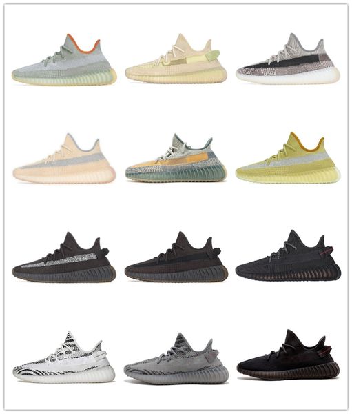 мужские кроссовки женщины лучший спортивный кроссовки kanye west desert sage static earth zyon tail light шлак v2 zebra размер 5-13
мужские кроссовки женщины лучший спортивный кроссовки kanye west desert sage static earth zyon tail light шлак v2 zebra размер 5-13