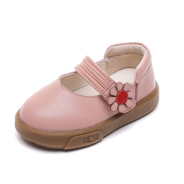 infant toddler shoes 2020 autumn baby girls leather shoes comfortable soft bottom non-slip children kids flowers princess
infant toddler shoes 2020 autumn baby girls leather shoes comfortable soft bottom non-slip children kids flowers princess