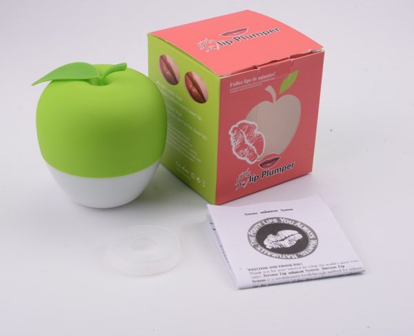 lip beautifier strength can be controlled lip pumper lasting effect labial apparatus double-lobed traces fade naturally wholesale lot
lip beautifier strength can be controlled lip pumper lasting effect labial apparatus double-lobed traces fade naturally wholesale lot