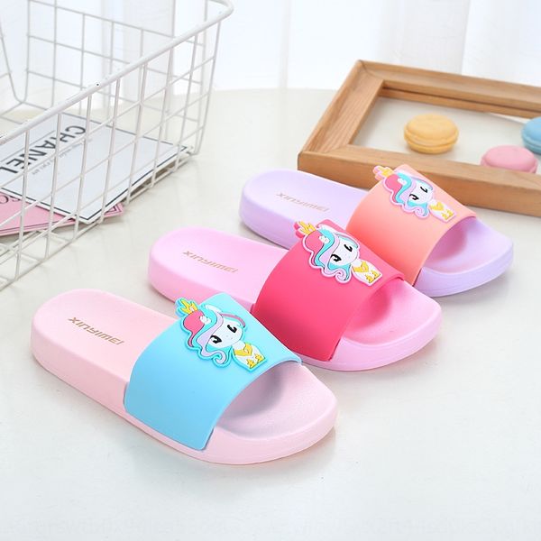 2020 new sandals children' shoes genuine pony children' slippers girls cartoon polly cute parent-child shoes anti-skid sandals, Black;grey
2020 new sandals children' shoes genuine pony children' slippers girls cartoon polly cute parent-child shoes anti-skid sandals, Black;grey