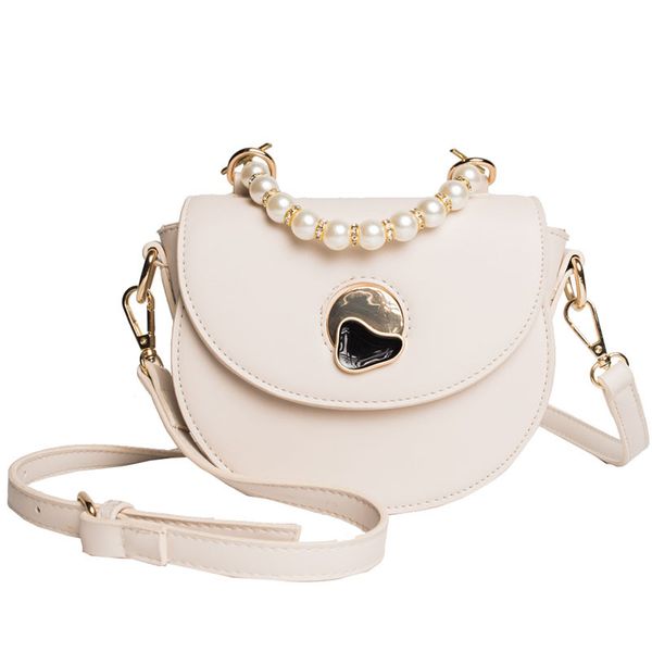 2020 new fashion spring/summer one-shoulder lock bag tote bags for women
2020 new fashion spring/summer one-shoulder lock bag tote bags for women