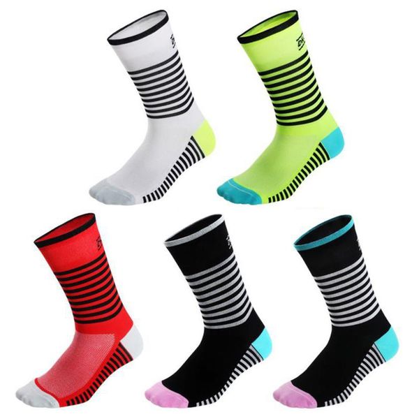 dh спорт велоспорт носки мужчины женщины профессиональные compression гольфы носки нейлон мягкая дышащая спорт на открытом воздухе, Black
dh спорт велоспорт носки мужчины женщины профессиональные compression гольфы носки нейлон мягкая дышащая спорт на открытом воздухе, Black