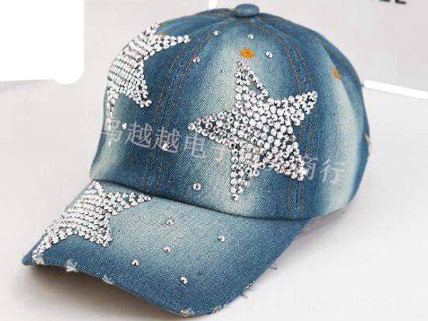 yiwu 2015 new korean baseball diamond fashion casual hat baseball cowboy cap cap cowboy hat, Blue;gray
yiwu 2015 new korean baseball diamond fashion casual hat baseball cowboy cap cap cowboy hat, Blue;gray