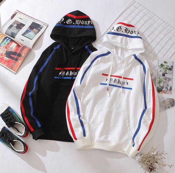 2020 new la8565 sell casual fashion spring hoodies men's autumn hip hop hoodie pullover streetwear cotton hoodies sweatshirt clothing, Black
2020 new la8565 sell casual fashion spring hoodies men's autumn hip hop hoodie pullover streetwear cotton hoodies sweatshirt clothing, Black