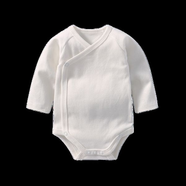 baby girl onesie bodysuits с длинным рукавом боди для новорожденных коттон органа для малышей ребенок мальчик twins одежда белый детской оде, Blue
baby girl onesie bodysuits с длинным рукавом боди для новорожденных коттон органа для малышей ребенок мальчик twins одежда белый детской оде, Blue