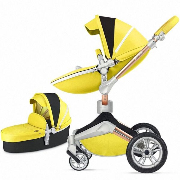 new color mom 2 in 1 baby stroller 360 degree rotate baby carriage high landscape pram eu standard 13cn#
new color mom 2 in 1 baby stroller 360 degree rotate baby carriage high landscape pram eu standard 13cn#