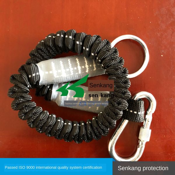 спасательные тяги воды бычьего хвоста быстрого тяговой канат бычьего хвоста веревка спасательного спасательный жилет использование согласующ
спасательные тяги воды бычьего хвоста быстрого тяговой канат бычьего хвоста веревка спасательного спасательный жилет использование согласующ