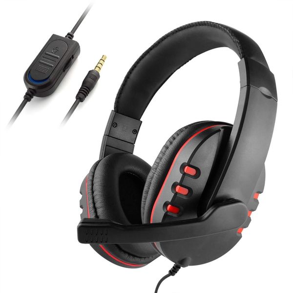 игровые наушники 3,5 мм проводная гарнитура игры с шумоподавлением наушники с микрофоном volume control для портативных пк смартфон
игровые наушники 3,5 мм проводная гарнитура игры с шумоподавлением наушники с микрофоном volume control для портативных пк смартфон