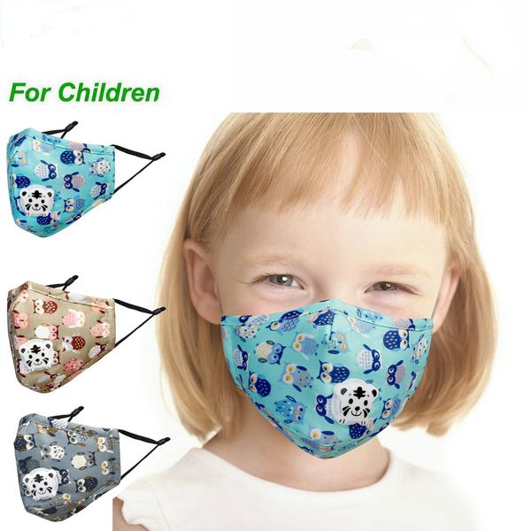 Unique Design Cartoon Animal Respirator Kids Face Mask Kawaii Anime Children Mouth Facial Mask Animal Breath Valve Designer Kids Mask
Unique Design Cartoon Animal Respirator Kids Face Mask Kawaii Anime Children Mouth Facial Mask Animal Breath Valve Designer Kids Mask