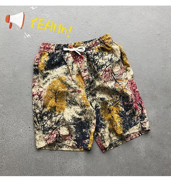 20ss mens summer shorts pants printed reflective casualn bhcyc7c fashion drawstring running shorts fitness high street ins beac, White;black
20ss mens summer shorts pants printed reflective casualn bhcyc7c fashion drawstring running shorts fitness high street ins beac, White;black