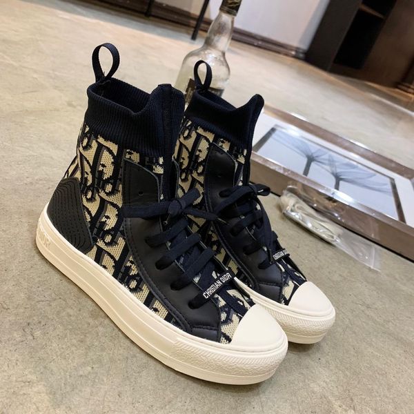 new9 luxury high-ladies casual shoes fashion wild flat-bottomed sneakers outdoor comfortable breathable travel shoes, Black
new9 luxury high-ladies casual shoes fashion wild flat-bottomed sneakers outdoor comfortable breathable travel shoes, Black