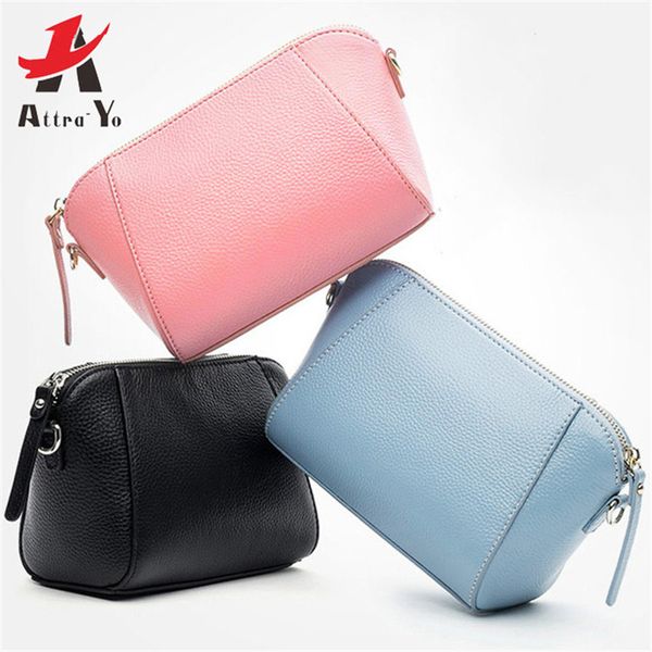 attra-yo 2020 new arrival women shoulder bag female messenger bag lady fashion shell large high-quality small
attra-yo 2020 new arrival women shoulder bag female messenger bag lady fashion shell large high-quality small