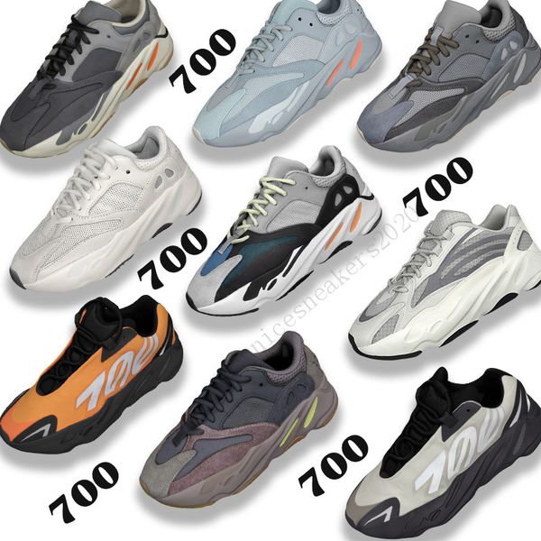 phosphor orange kanye 700 mens running shoes tie-dye carbon teal blue salt analog static mauve solid grey reflective 500 trainers sneakers
phosphor orange kanye 700 mens running shoes tie-dye carbon teal blue salt analog static mauve solid grey reflective 500 trainers sneakers