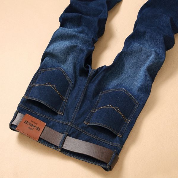 pants and jeans pants and jeans, Blue